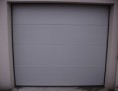/album/galerie-de-photos-en-menuiserie/garage-jpg/