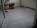 /album/nos-realisations-en-carrelage/balcon-jpg/